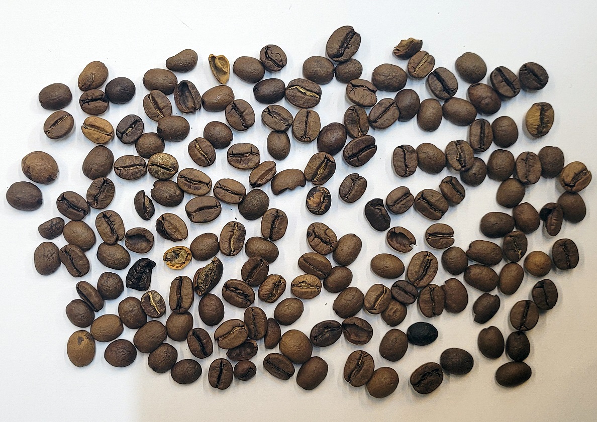 14030418-Coffee-Foto3