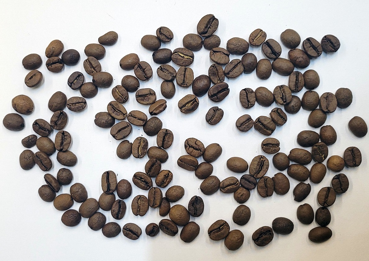 14030418-Coffee-Foto4